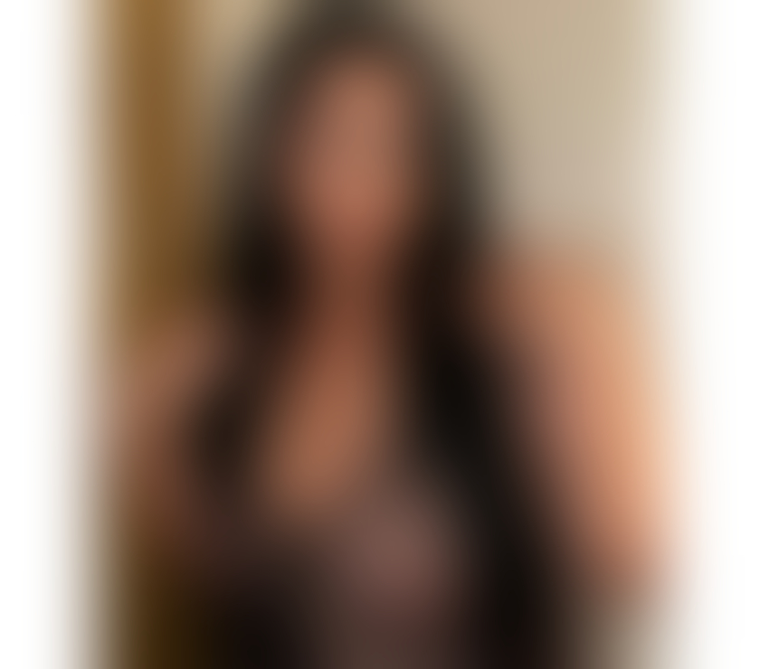 Escorts West Yorkshire Bradford - Photos for Sandra💋hot girl🔥💯real 🎉party OWO